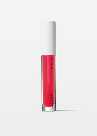 & Other Stories WHIMSY CHERRY WHIMSY CHERRY LIP GLOSS