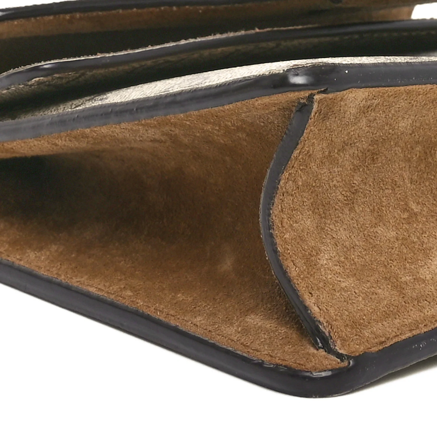 GG Supreme Monogram Mini Dionysus Shoulder Bag Taupe - Top Club