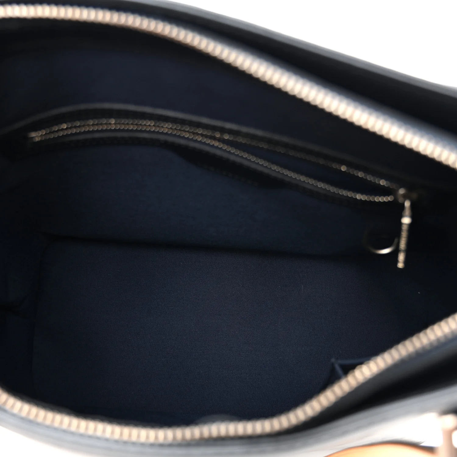 Mat Monogram Stockton Blue - Top Club