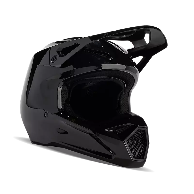 V1 Solid Helm