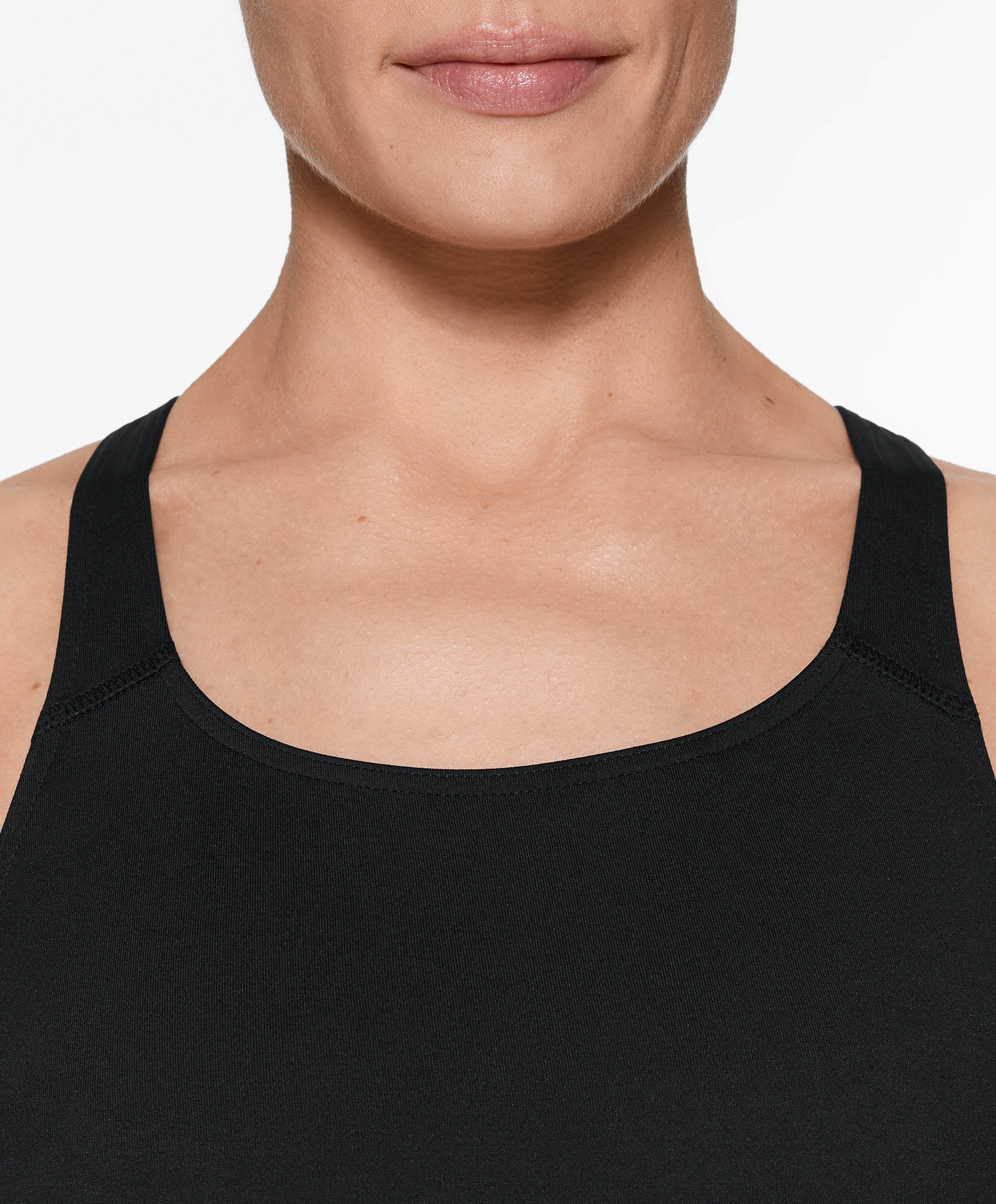 OYSHO Swimming swimsuit