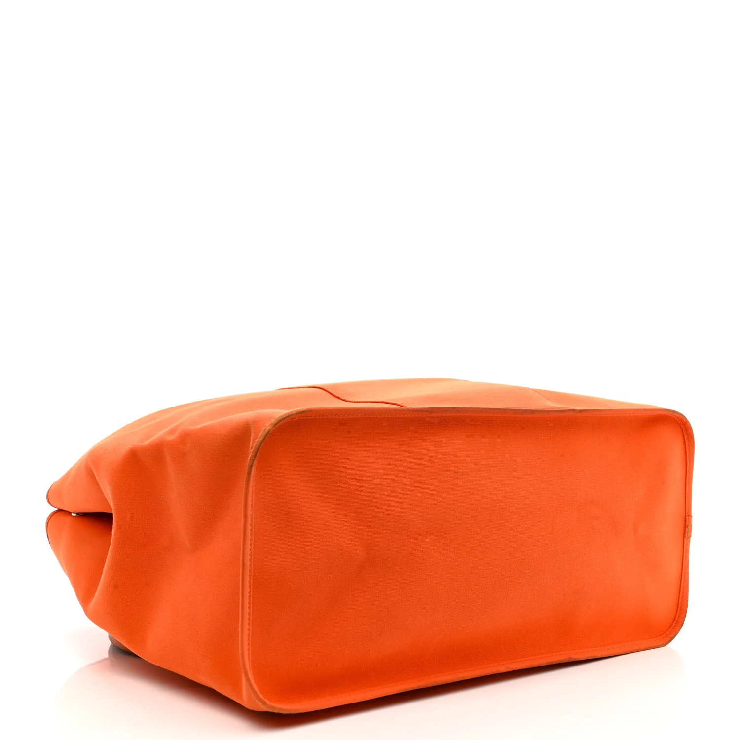 Toile Cabag 39 Orange - Top Club