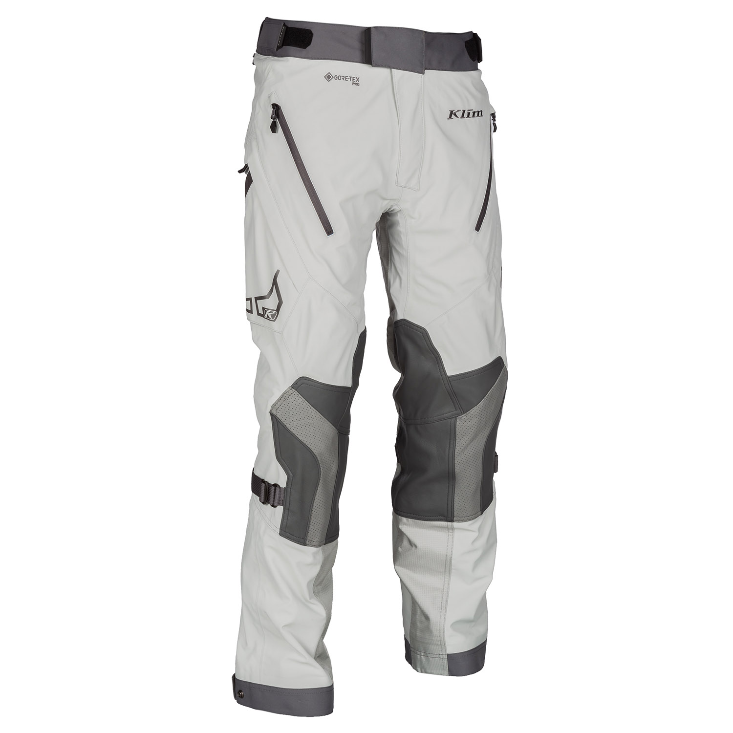 Kodiak Hose