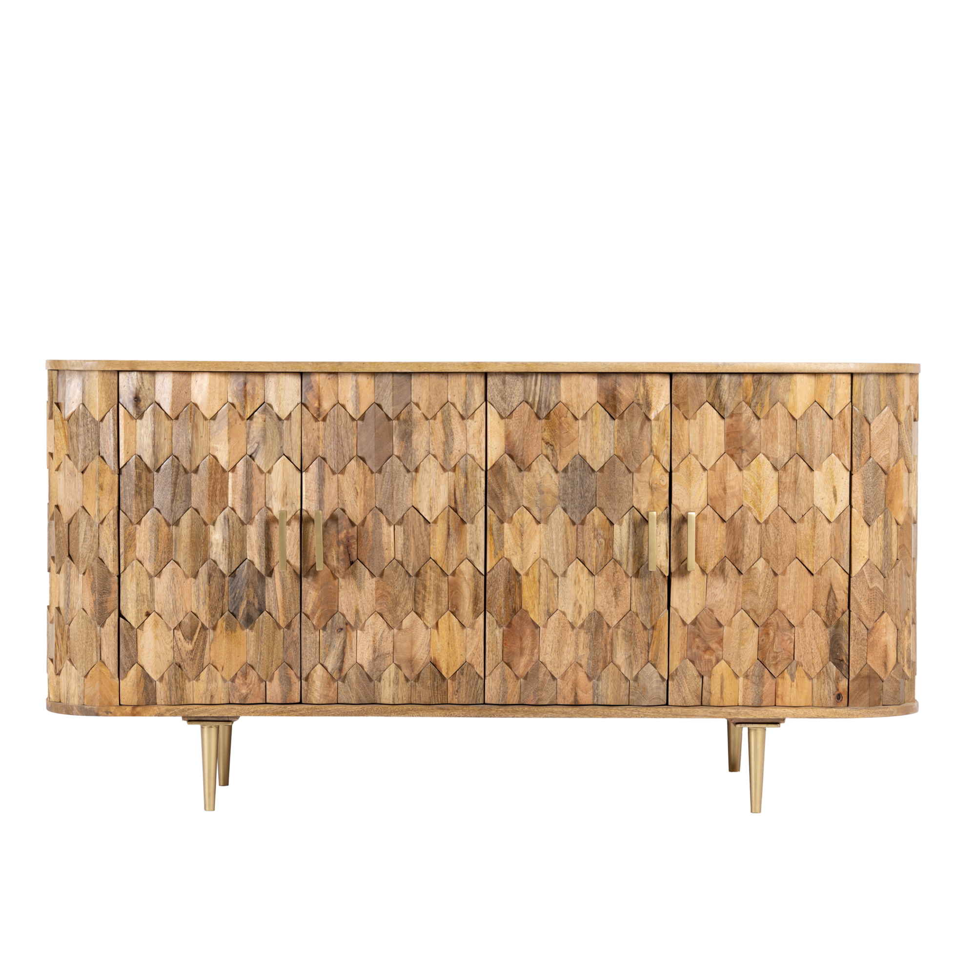 Dressoir Dheera #1