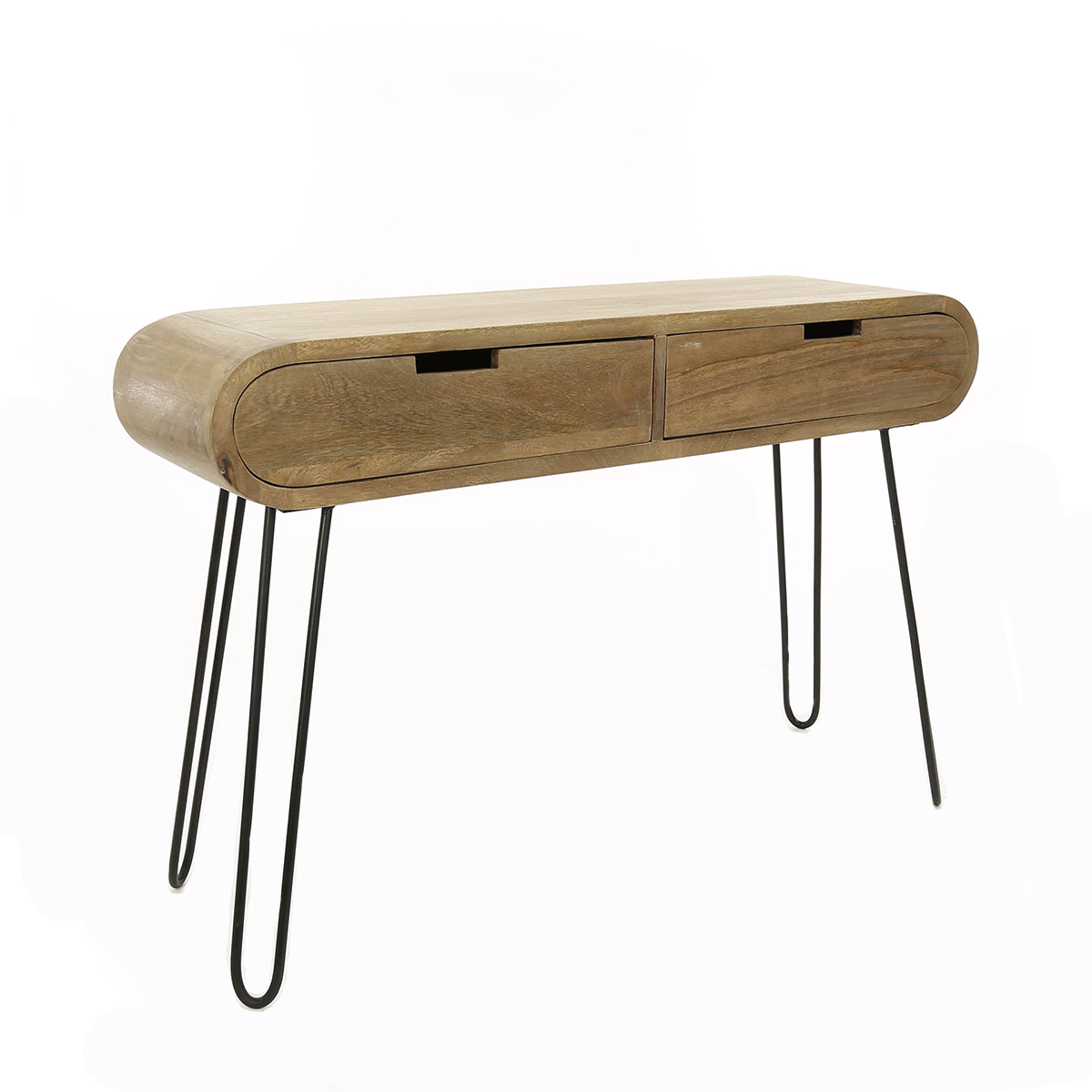 Kaptafel Sloten