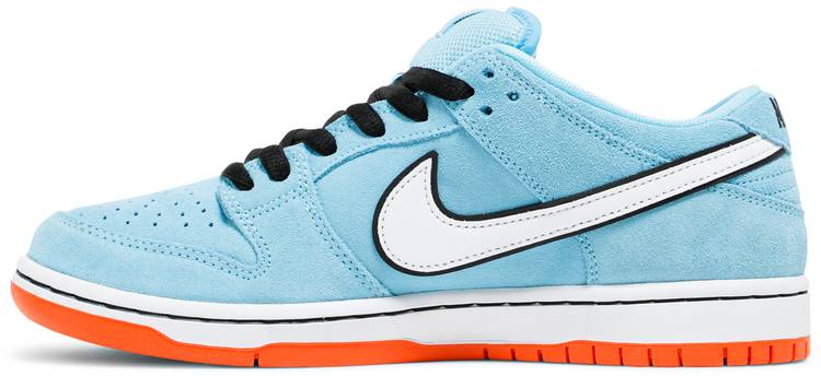 Dunk Low SB  Club 58  BQ6817-401 - Sneaker Replica Workshop