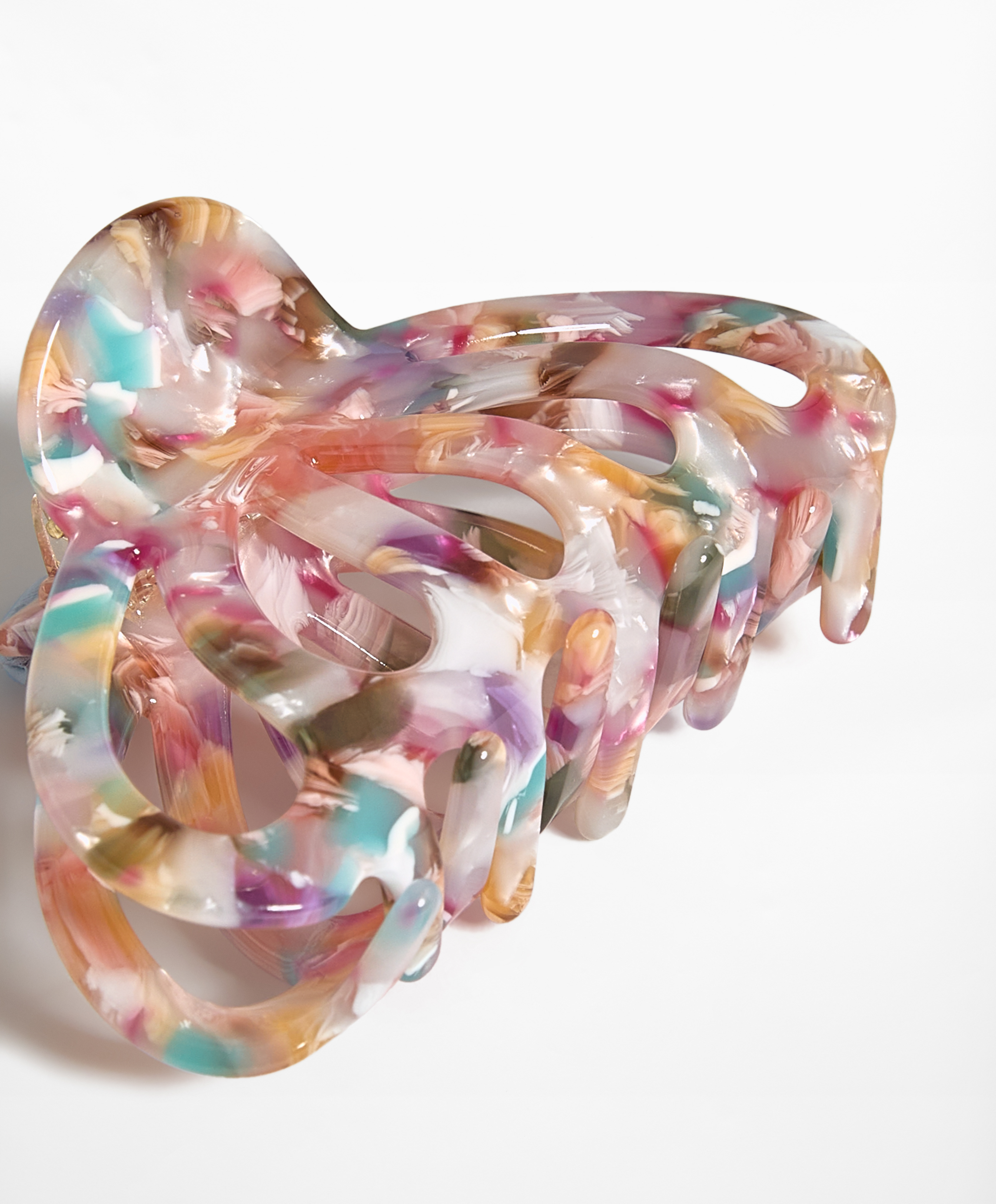 OYSHO Hair claw