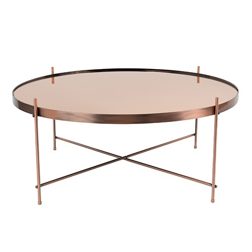 Salontafel CupidSalontafel XXL