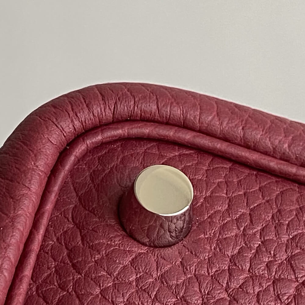 Hermes Picotin Lock 18 - Top Club