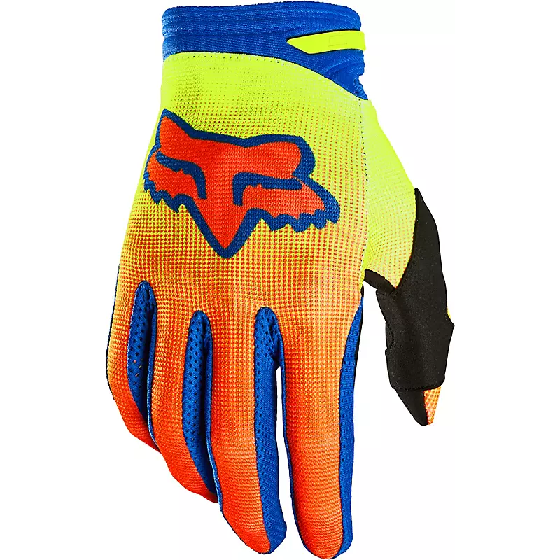 180 Oktiv gloves