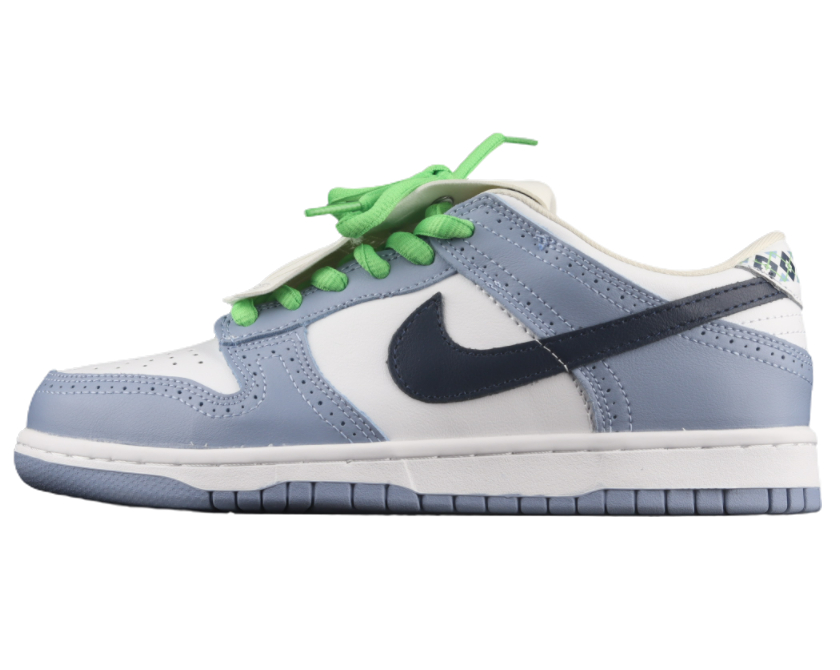 Dunk Low Premium SB  Golf  313170-141 - Sneaker Replica Workshop