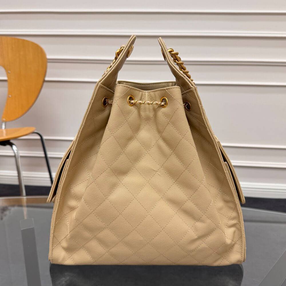 CHANEL 25 Medium Handbag(high-end grade) - Top Club