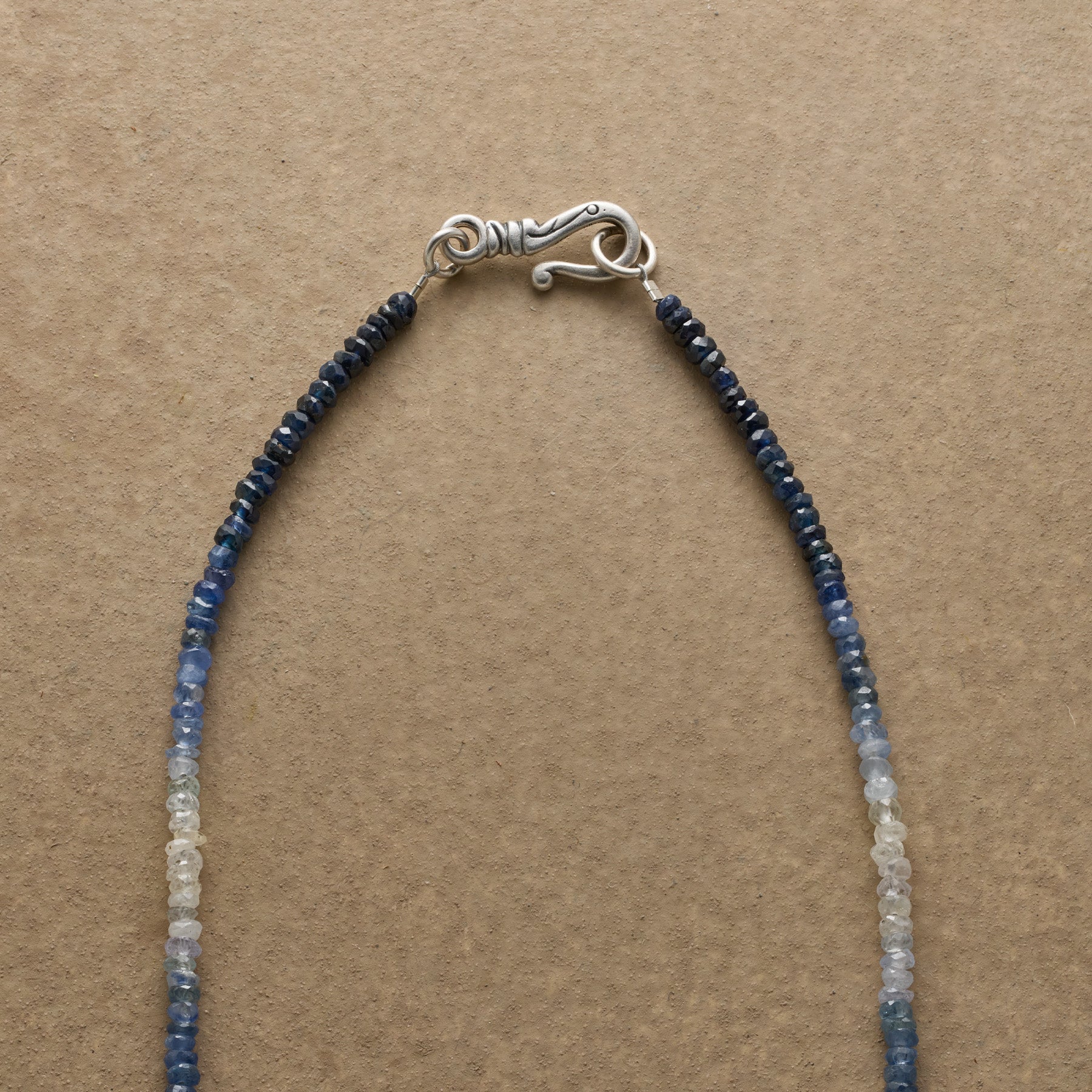 Azules Necklace - Sundance Living