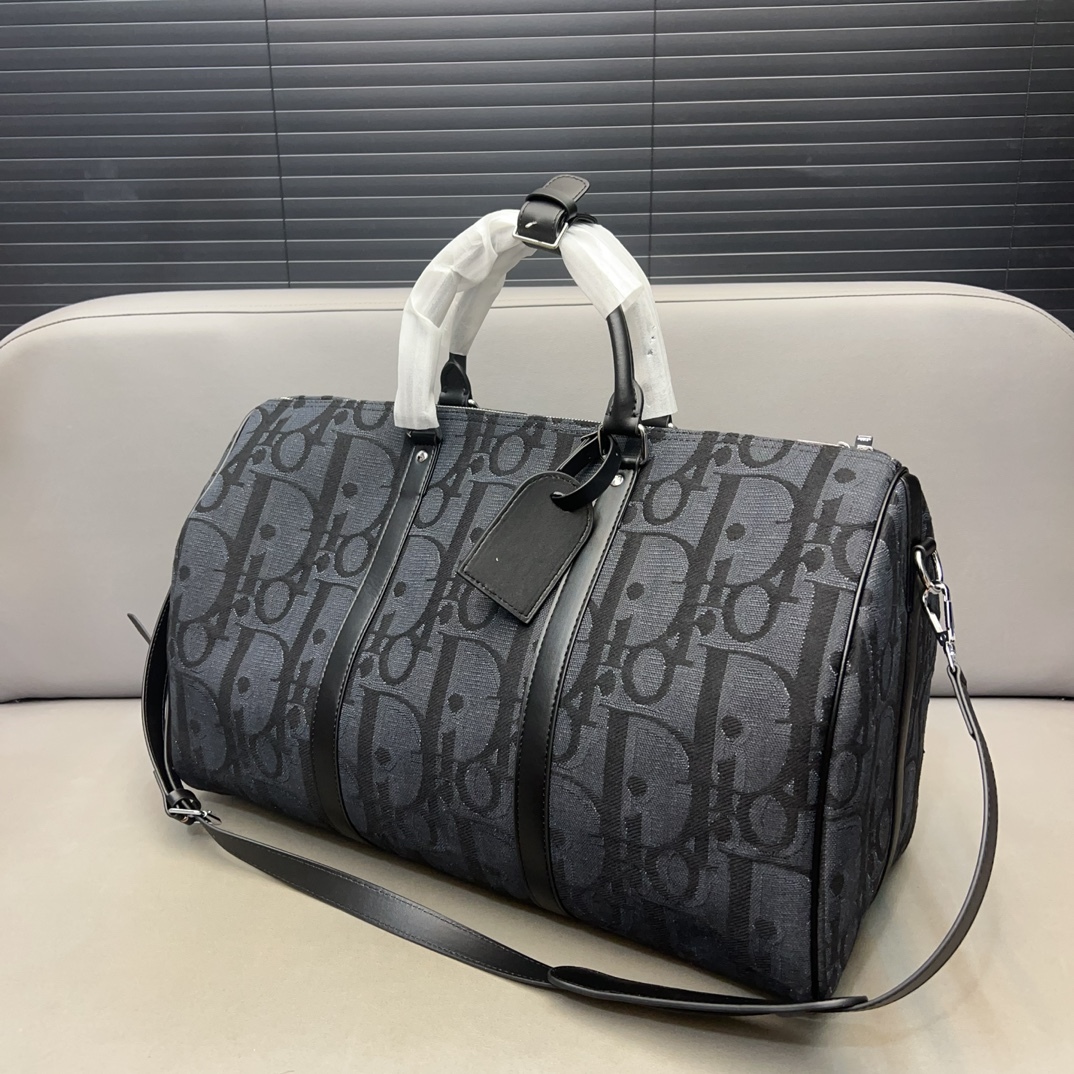D new arrival traval bag size : 28 x 50 cm - Top Club