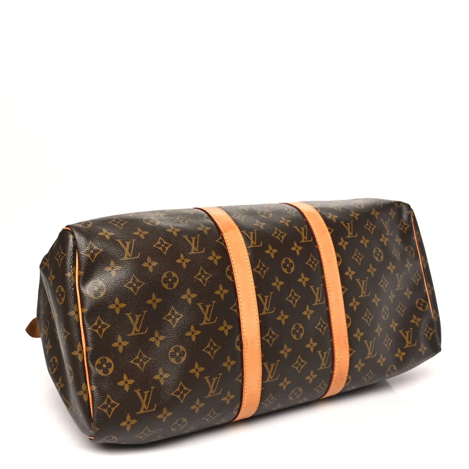 Monogram Keepall 50 - Top Club