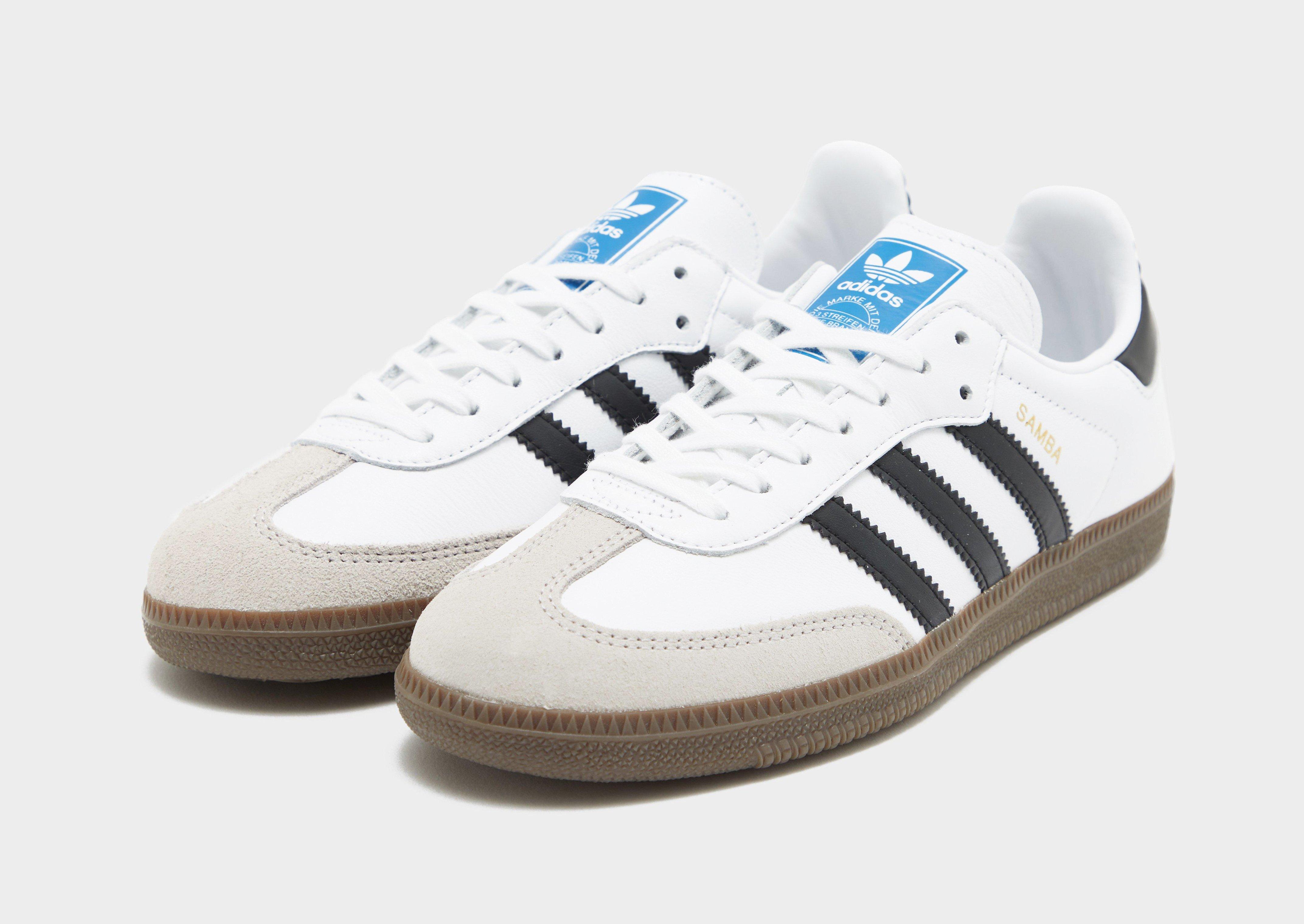 adidas Originals Samba OG Kinder