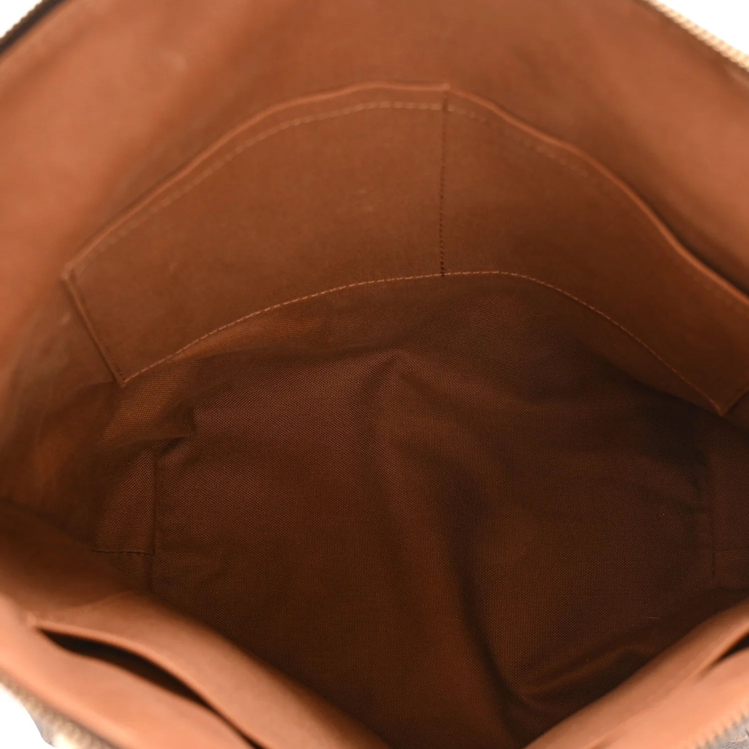 Monogram Totally MM - Top Club