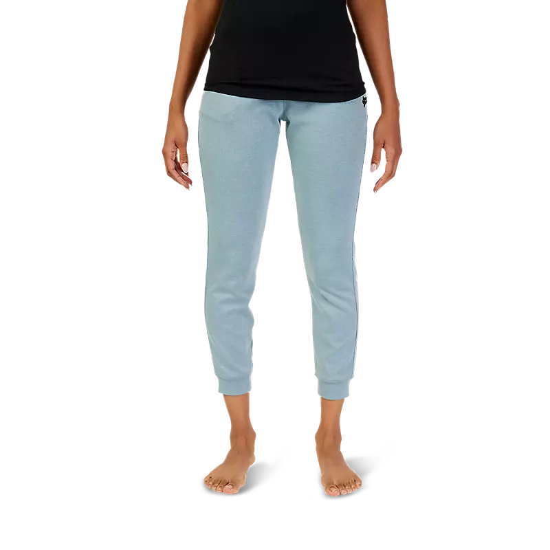 Women's Balance Jogger Pants