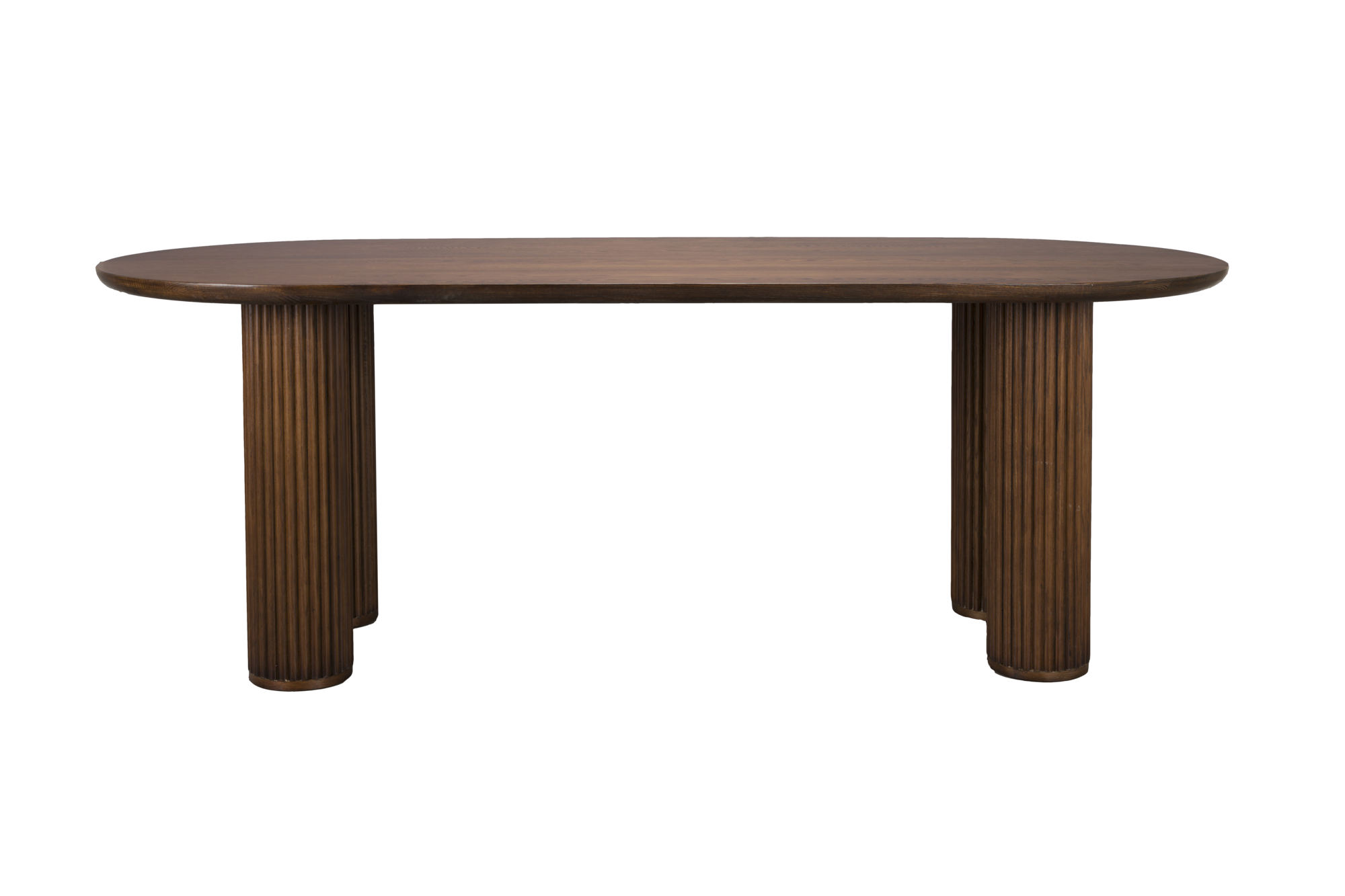 Eettafel Dean