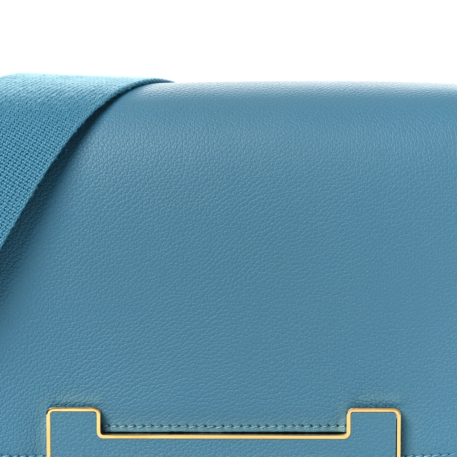 Chevre Mysore Geta New Bleu Jean - Top Club