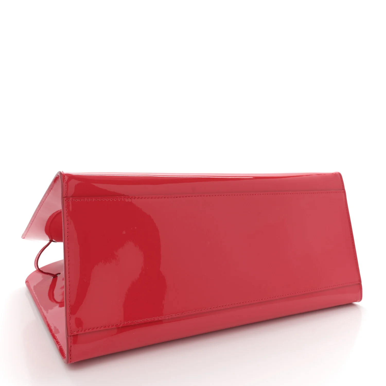 Patent Sun Bag Flamma - Top Club