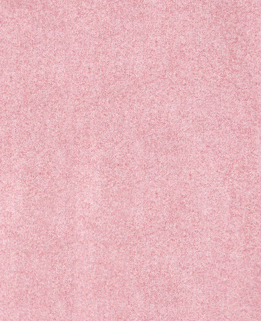 Pimkie Manteau court effet drap de laine