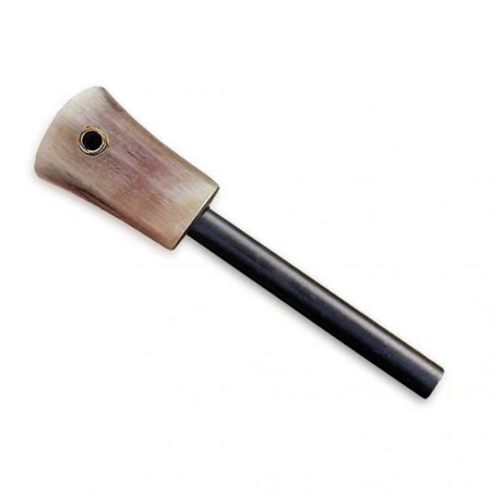 Light My FireSteel BIO Army cocoshell - Ferrocerio