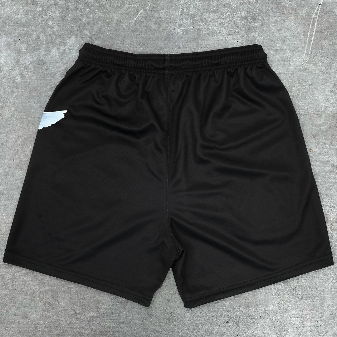 wepmodis.shop