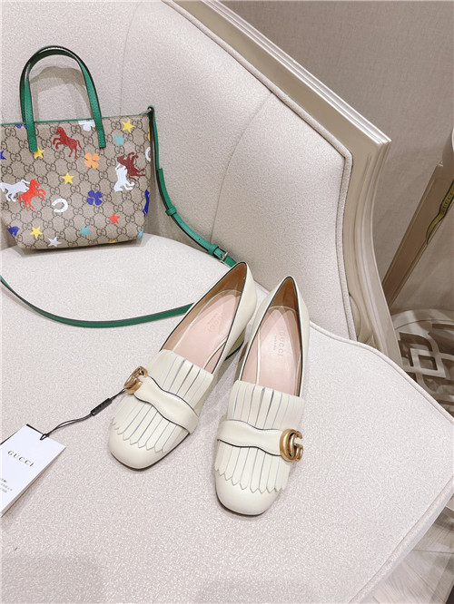 gucci gg block sandals womens - Sneaker Replica Workshop