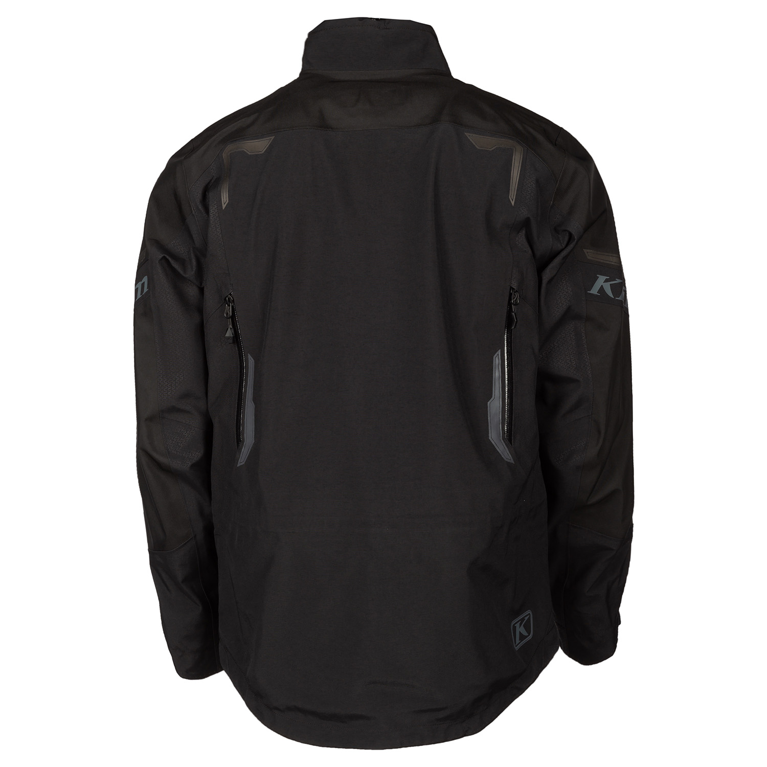ValdezJacke