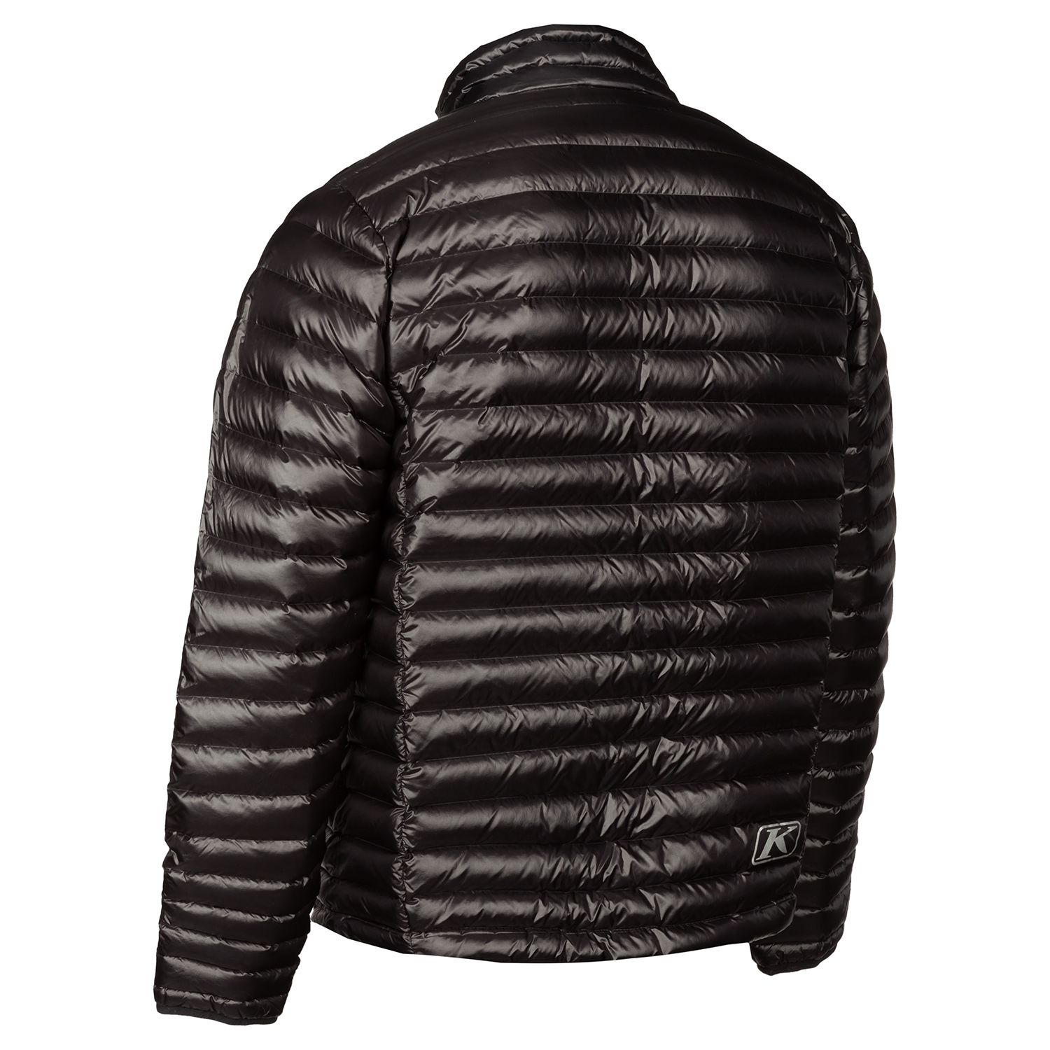 Maverick down jacket