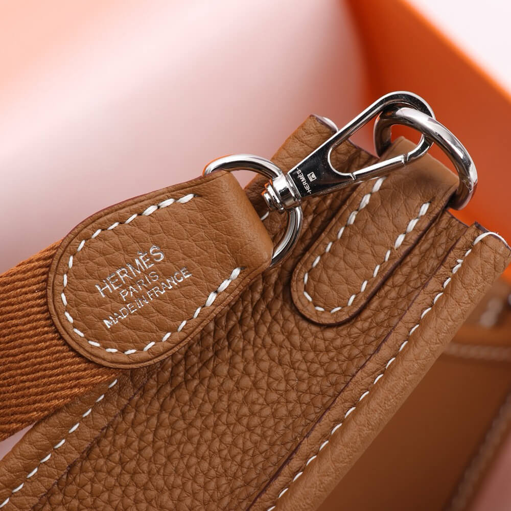 Hermes Evelyne 16 - Top Club