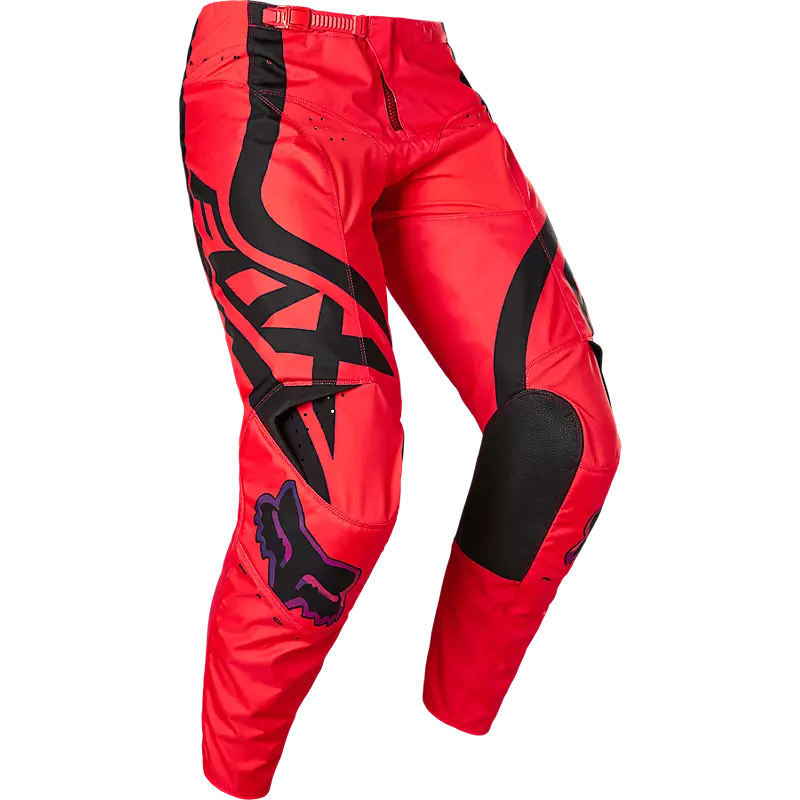 Youth 180 Venz Pants