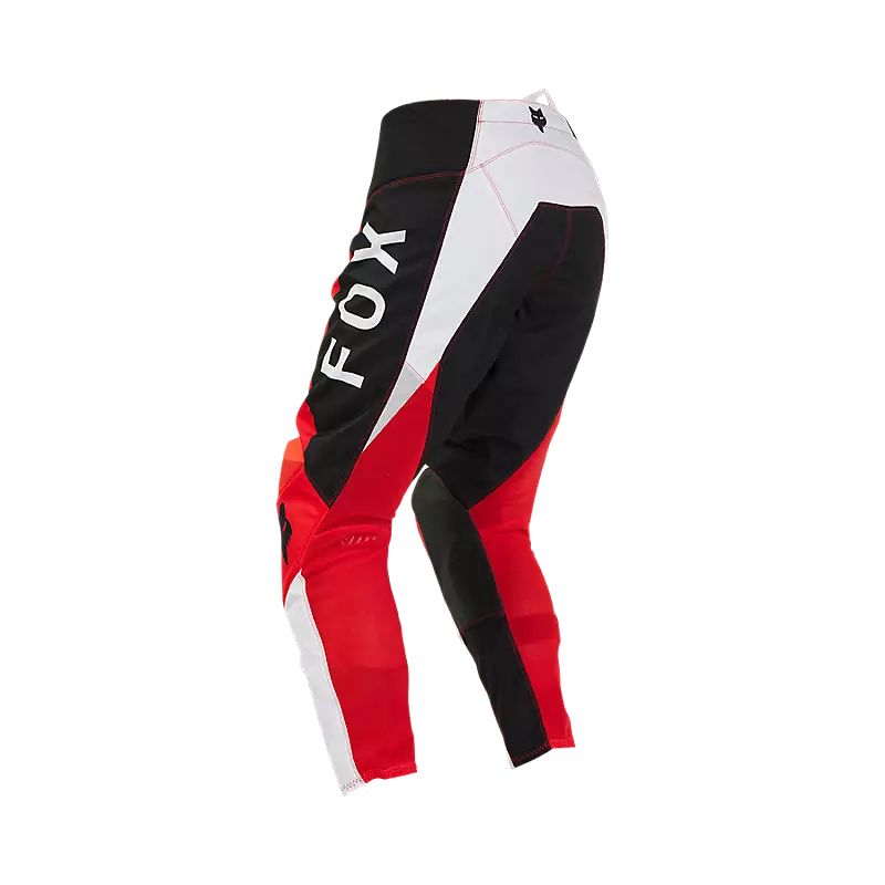 180 Nitro Hose