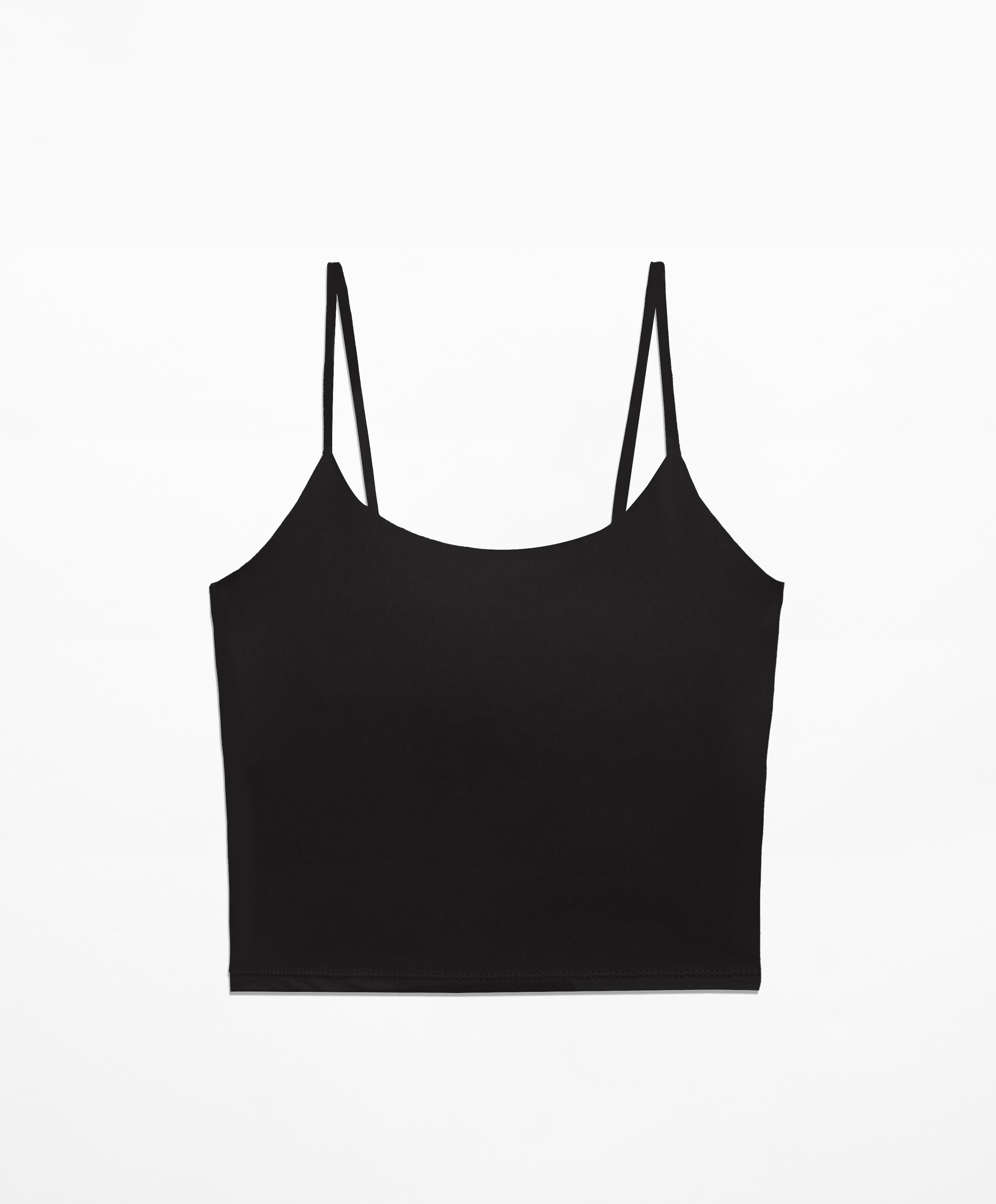 OYSHO Comfortlux strappy top