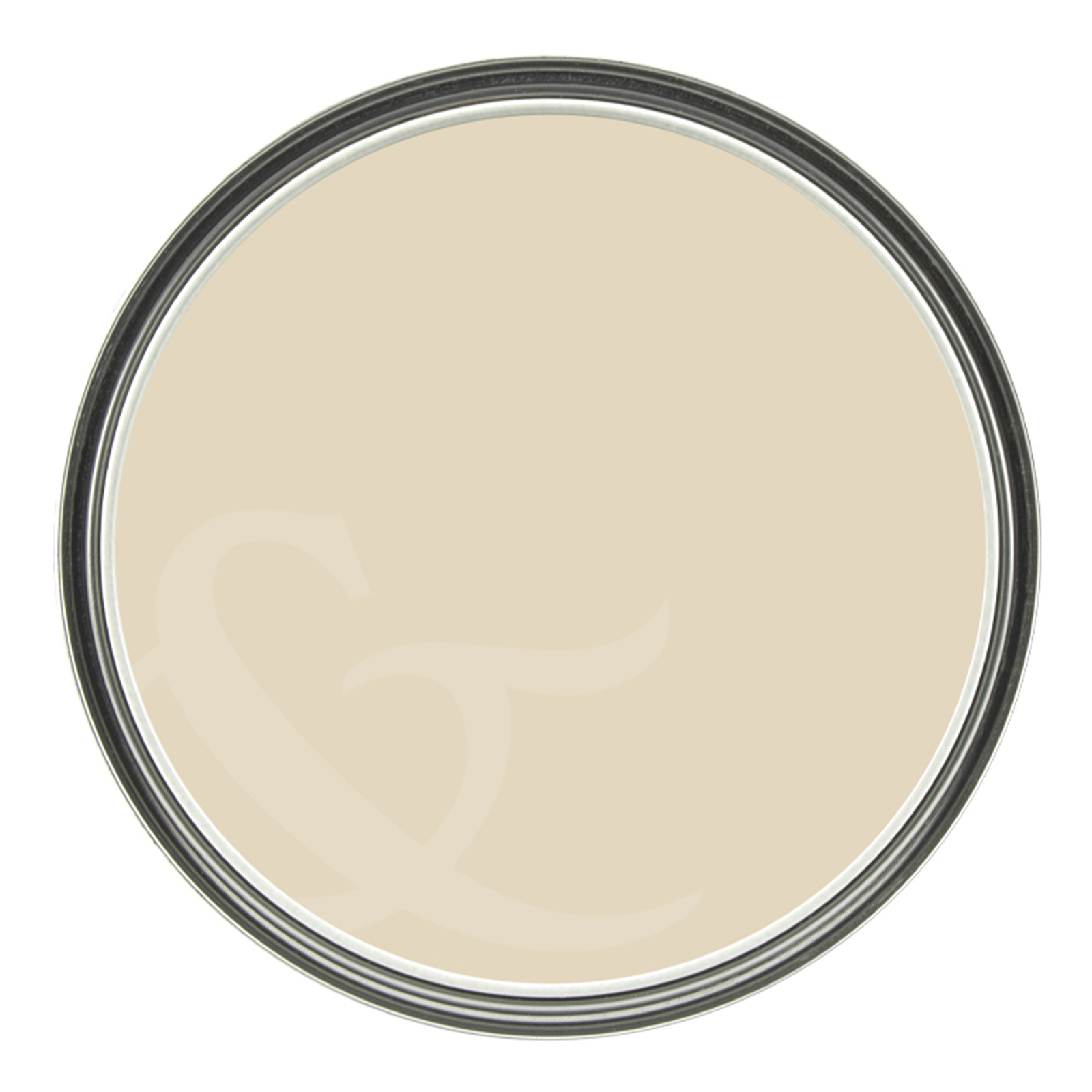 Graham & Brown matte muurverf Honey Pot - afneembaar Graham & Brown  Honey Pot  Matte Muurverf Afneembaar  4L