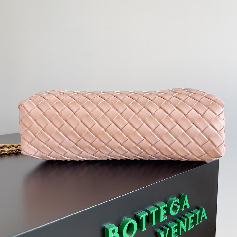Bottega Veneta Lauren 1980(HIGH-END GRADE) - Top Club