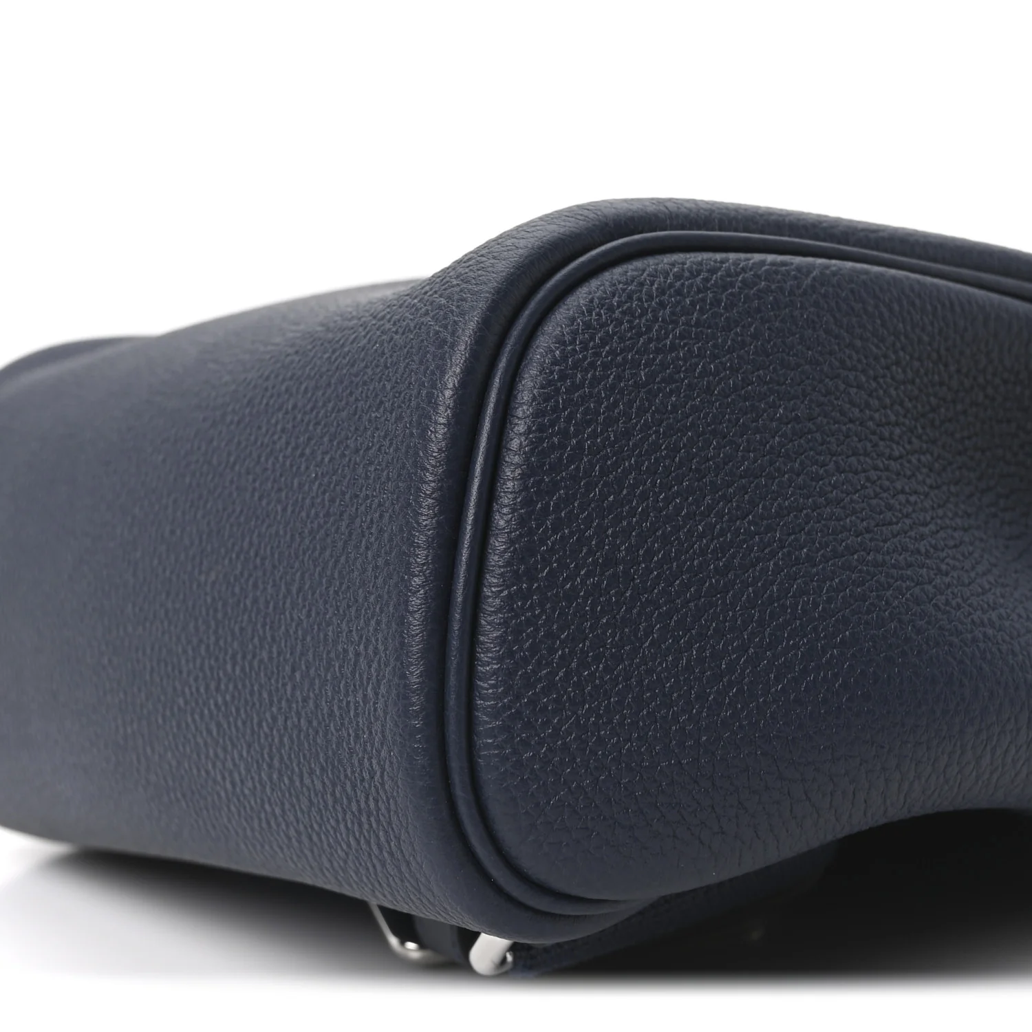 Togo Hac A Dos PM Backpack Bleu Nuit - Top Club