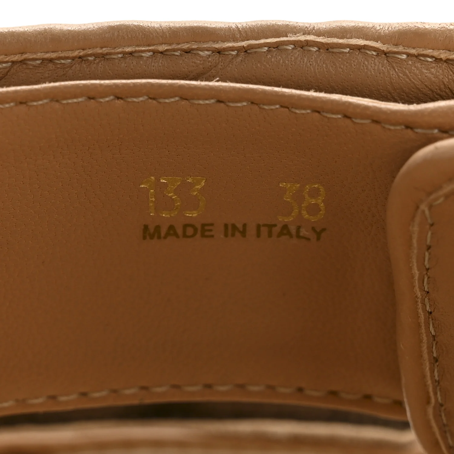 Raffia Sporty Sandals 38 Naturale - Top Club