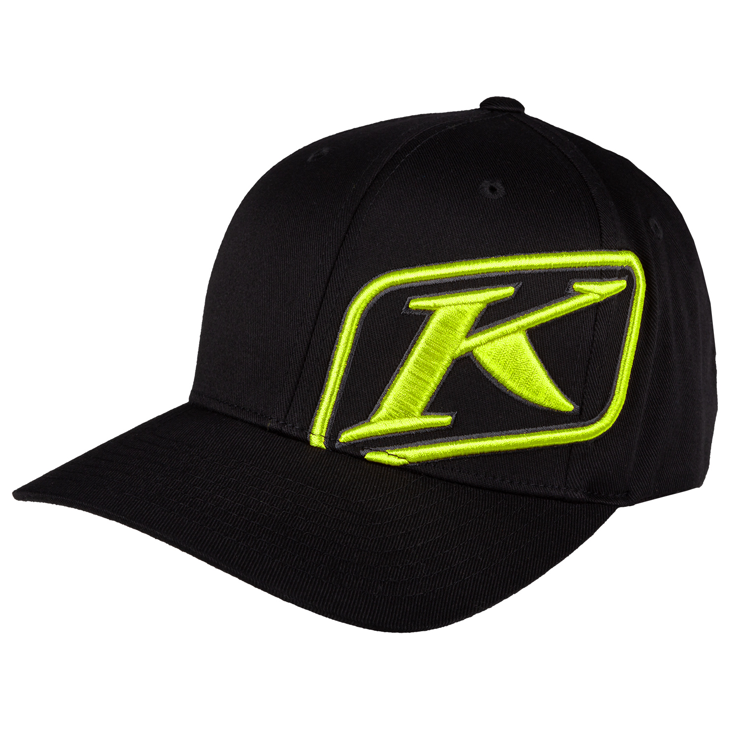 Rider Hut