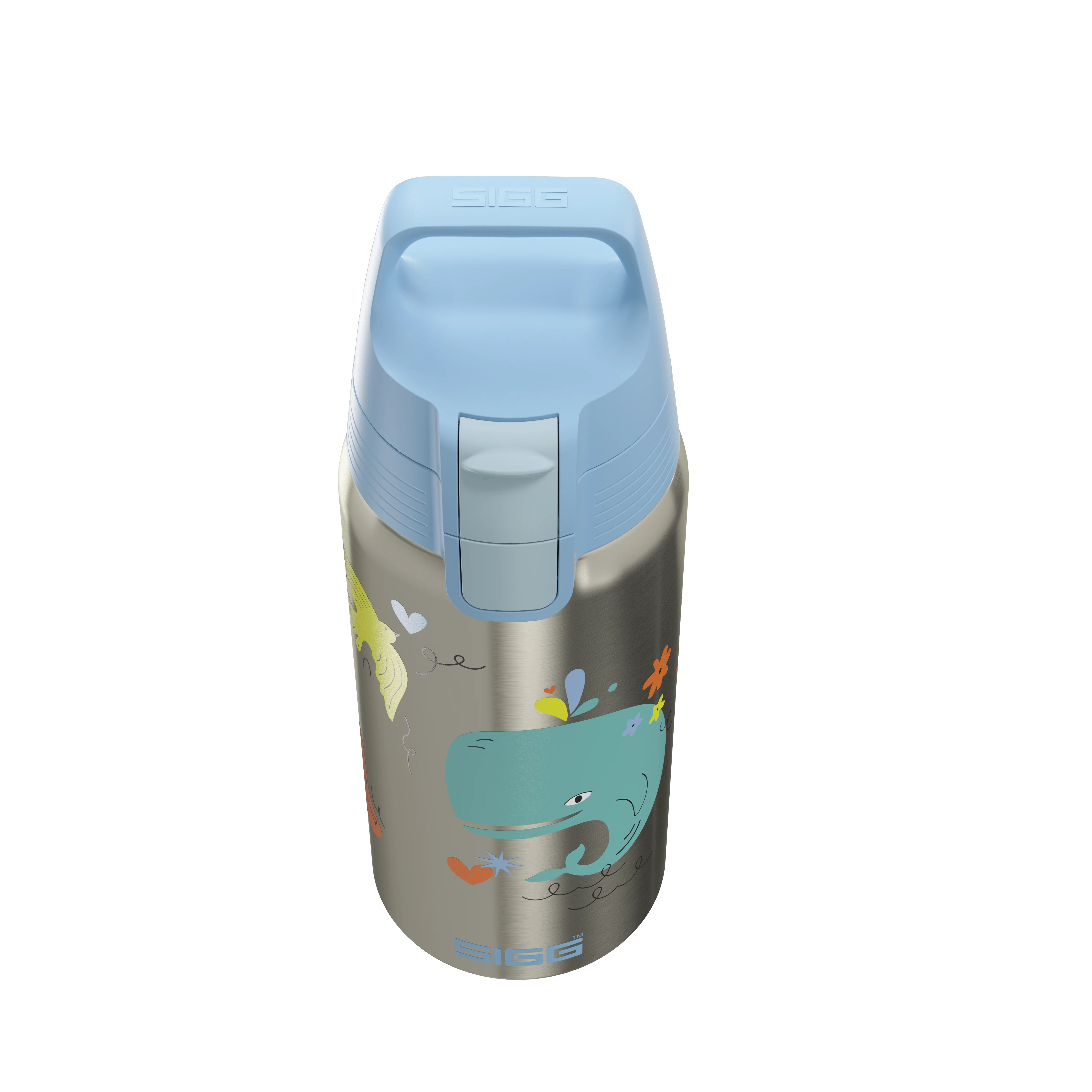 Shield Therm ONE Kids