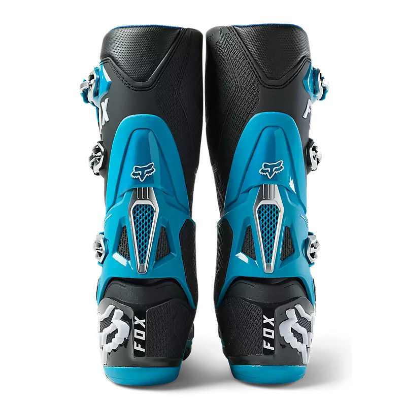 Instincts boots