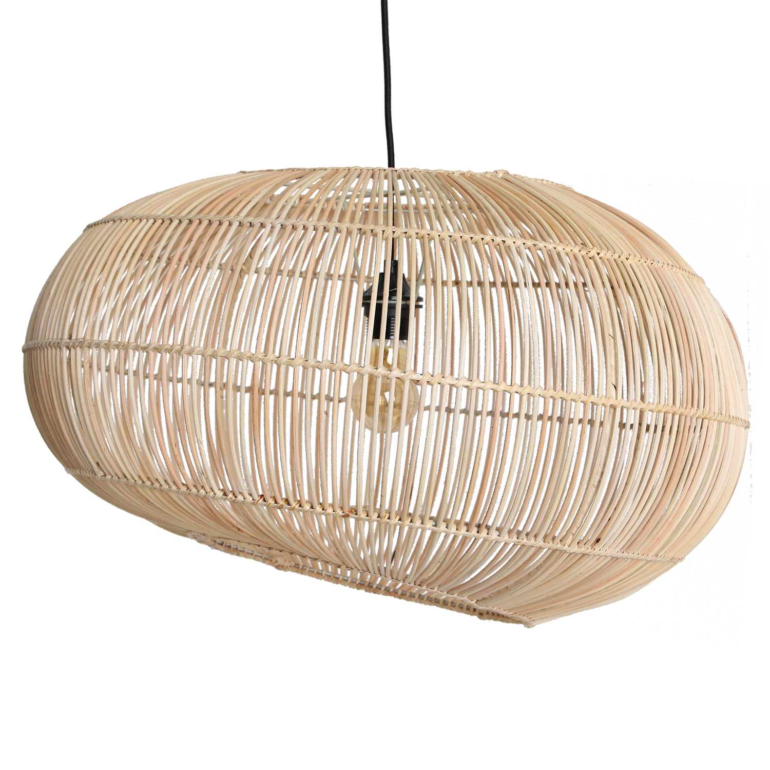 Hanglamp Luna Orbit LIRA911C