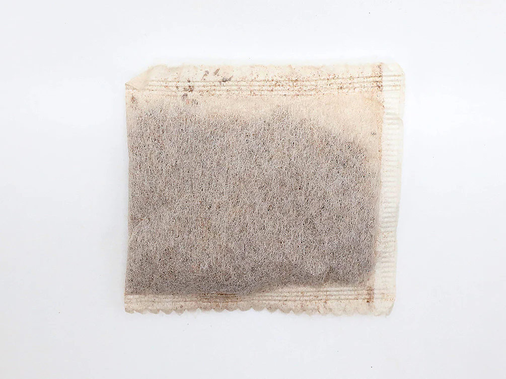 Aquatic Arts Tannin Tea Bags (Terminalia catappa) — Natural Tannins Without Debris