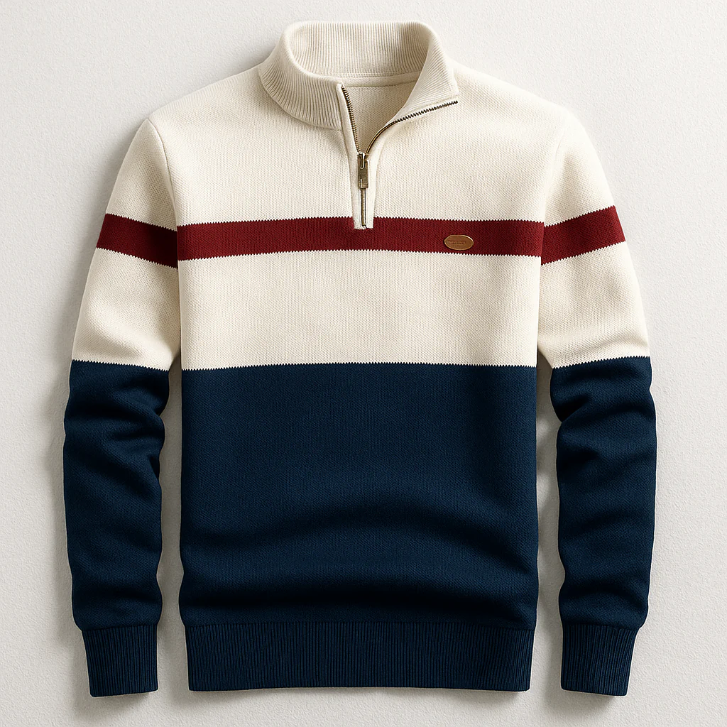 clotwear.shop