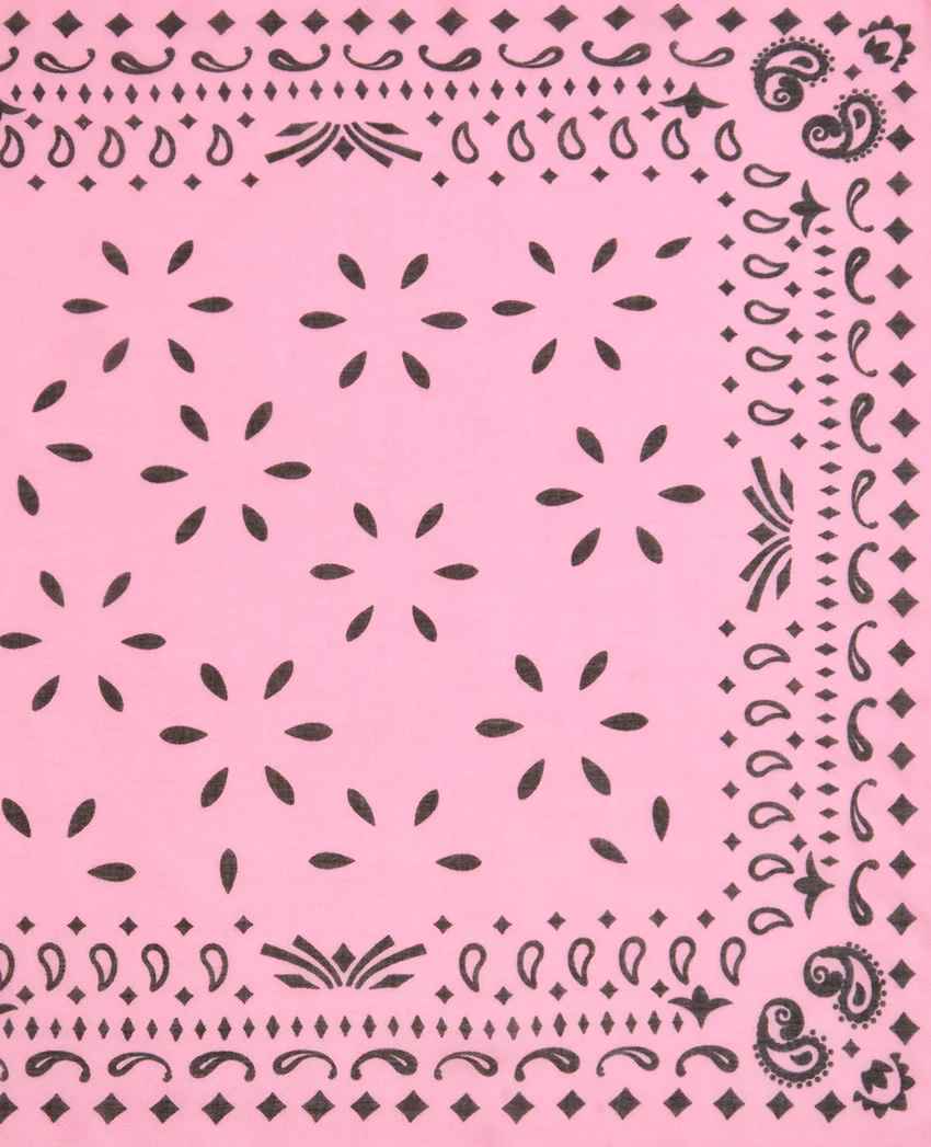 Pimkie Foulard bandana