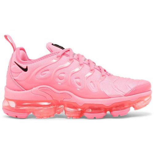 Wmns Air VaporMax Plus  Bubblegum  DM8337-600 - Sneaker Replica Workshop