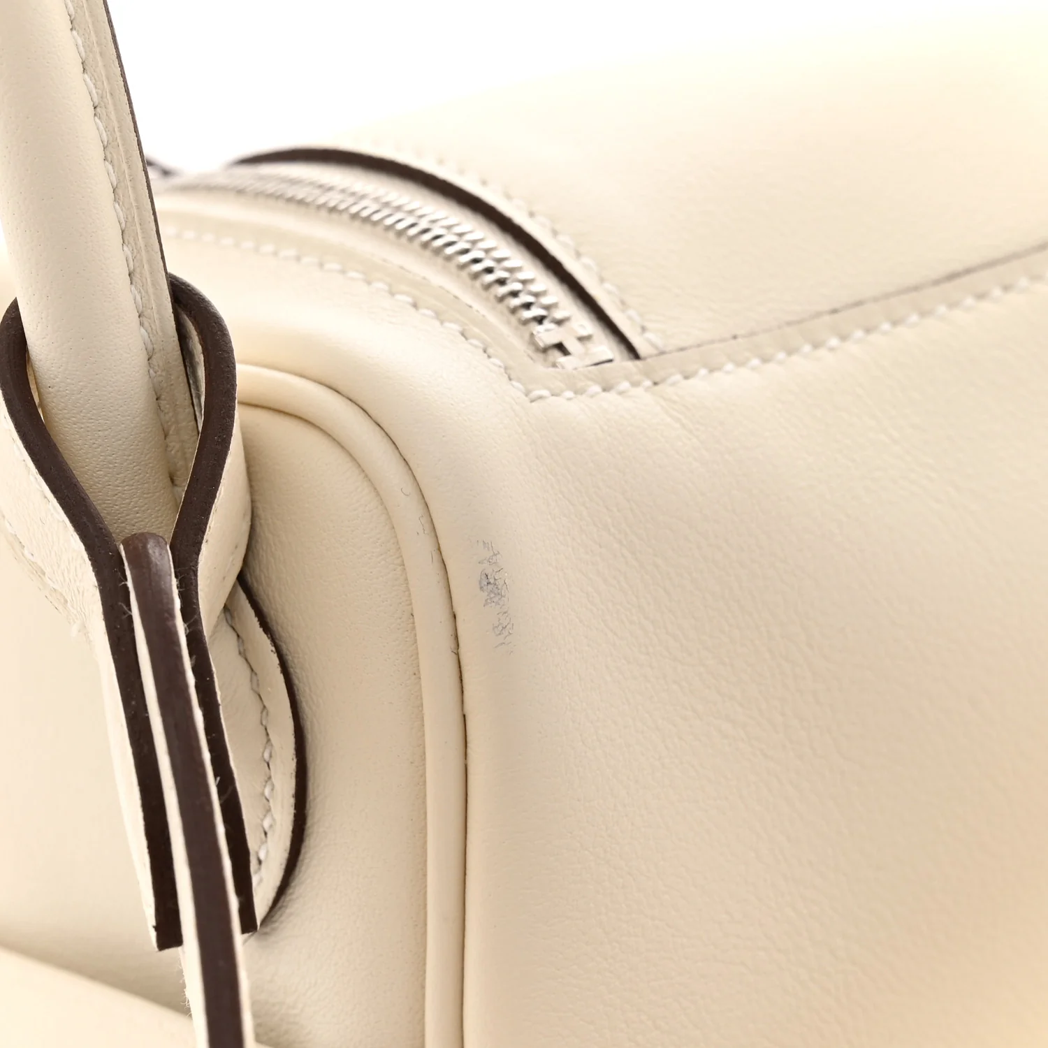 Swift Mini Lindy 20 Nata - Top Club
