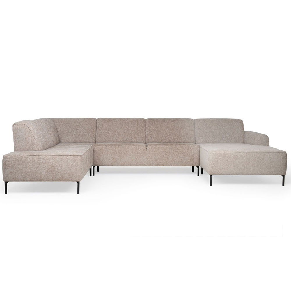 U-bank Lotta rechts SG VI 672