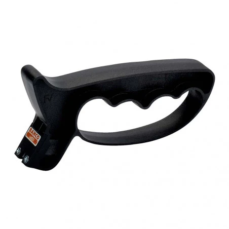 Silky GomBoy 240 Saw Blade Replacement